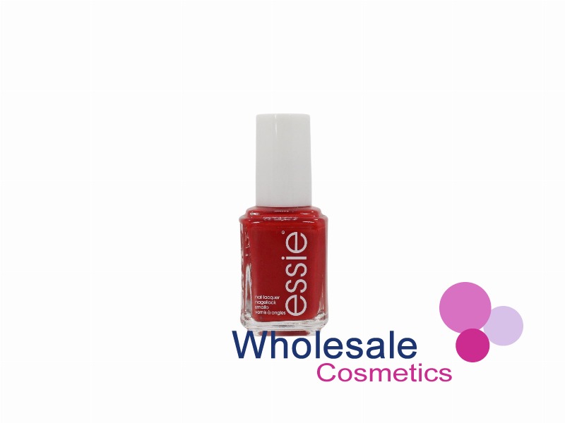 6 x Essie Nail Polish 13.5ml - 704 SPICE IT UP